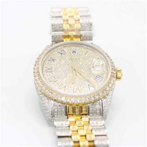 rolex bust down|pre owned rolex watch.